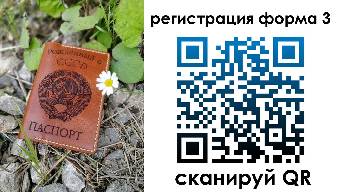 форма 3 в Дальнереченске